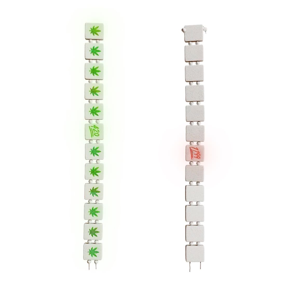 1199 bazo 420 bracelet 상품이미지2