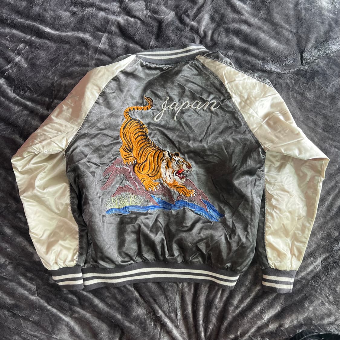 호시히메 스카쟌 2L 상품이미지5