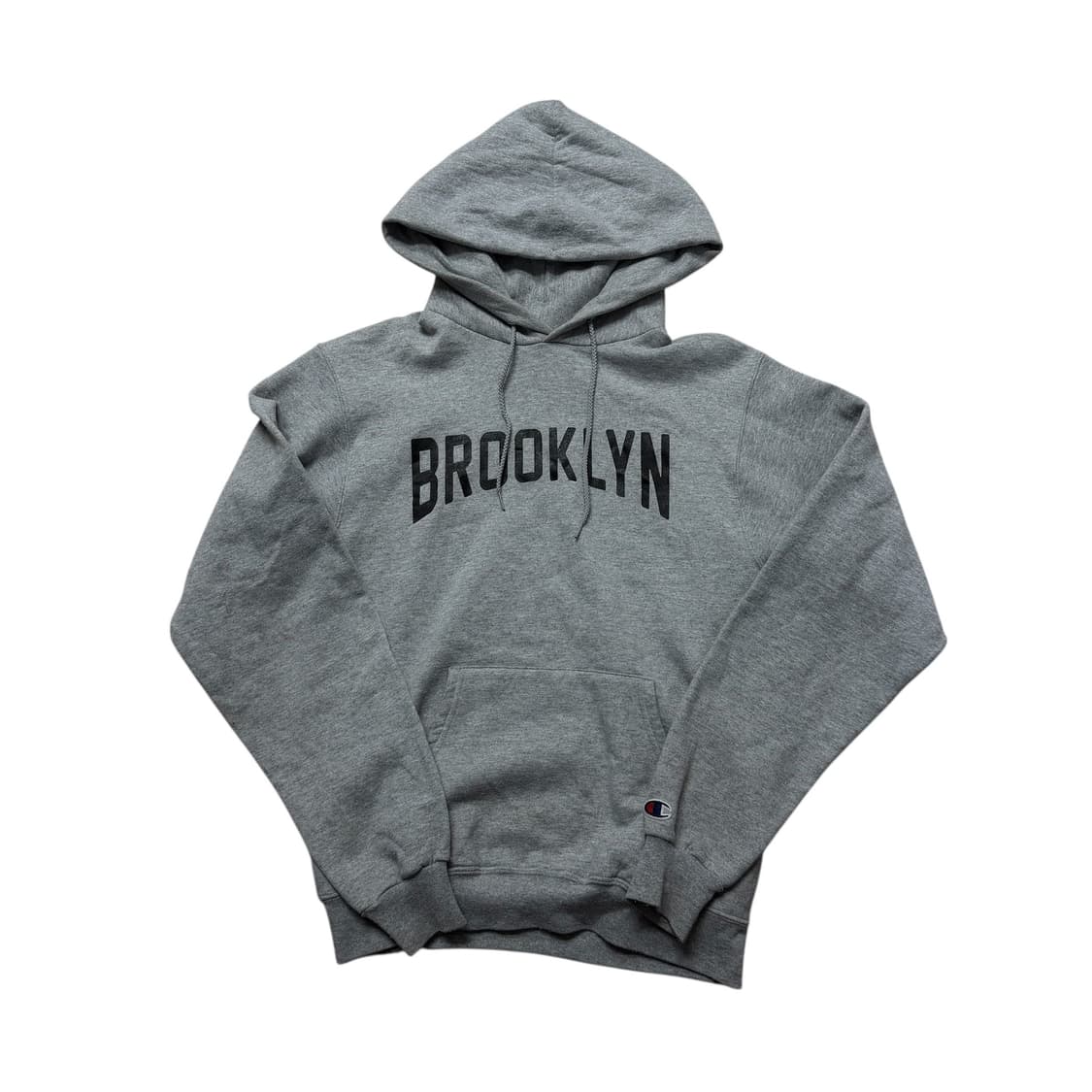 챔피온 후드티 상품이미지1