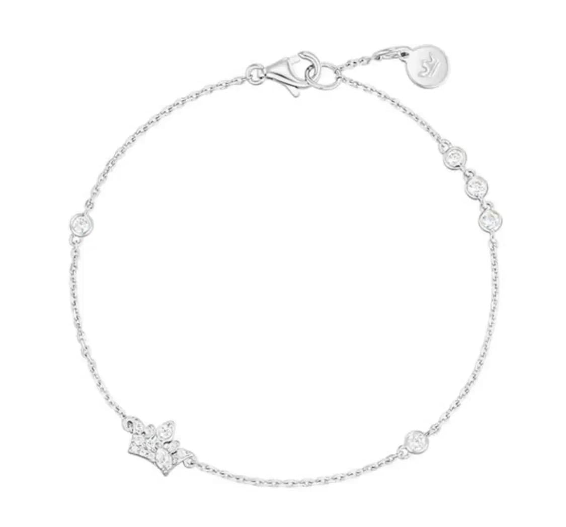 제이에스티나 Piccolo Sinumere Tiara 팔찌 상품이미지1