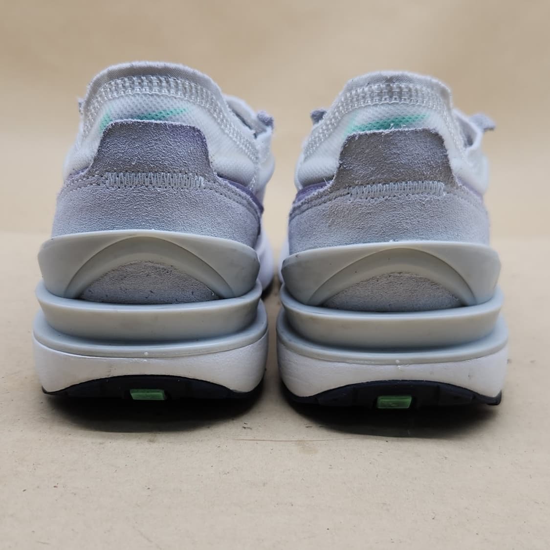 나이키 와플1 여성운동화 240 상품이미지3