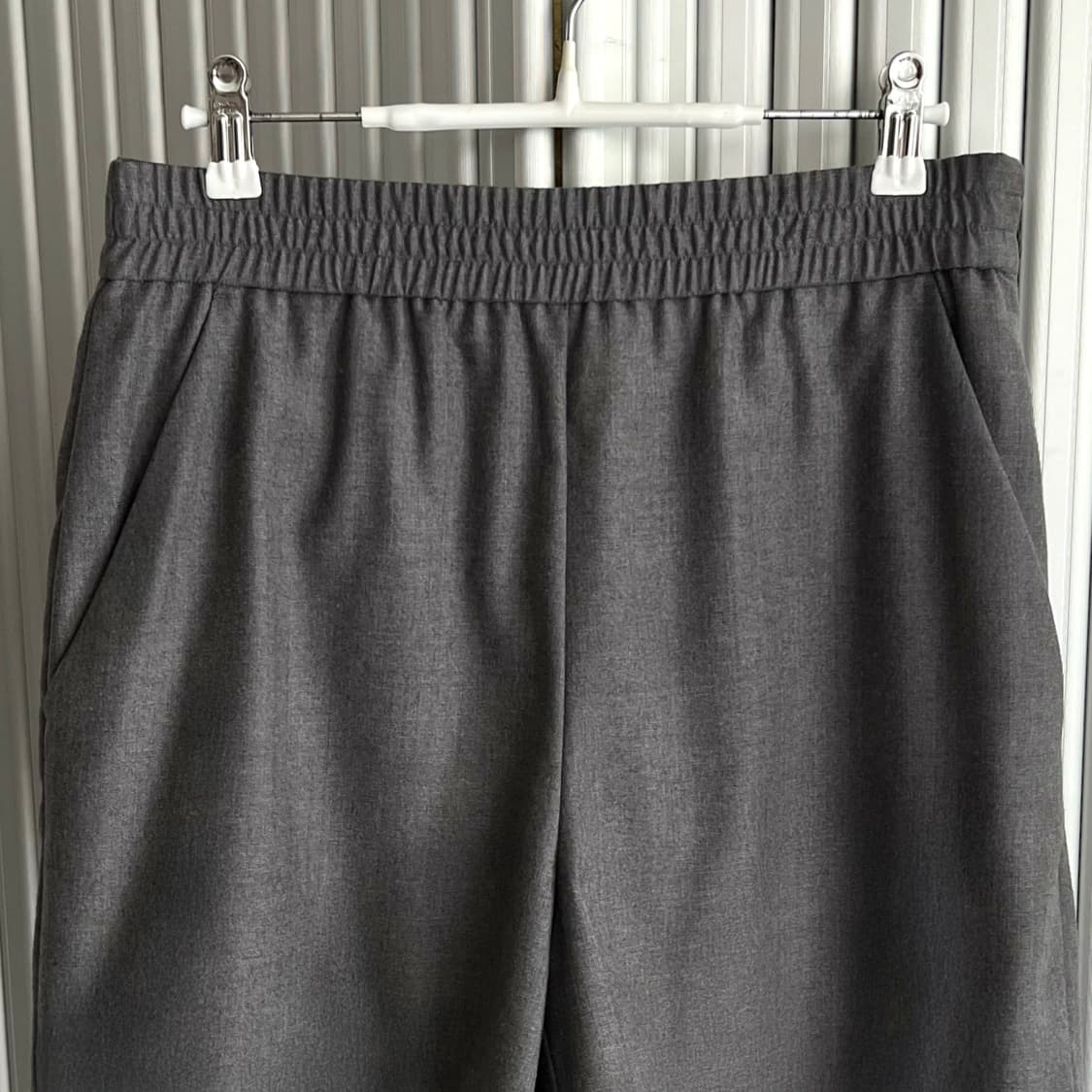 Martin Margiela pants 상품이미지2