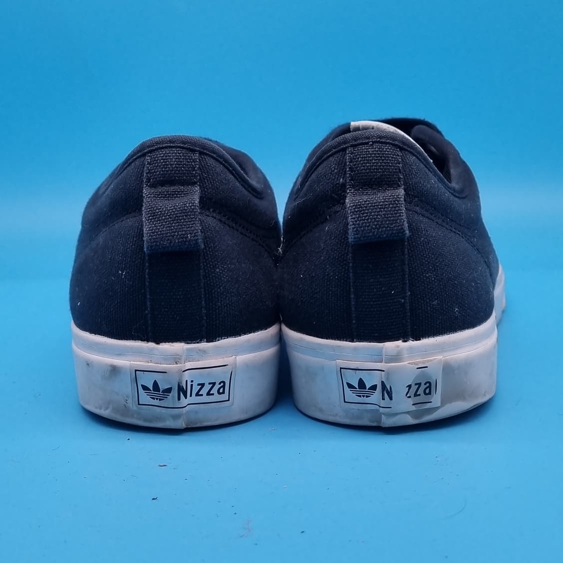 ooo 아디다스 니짜 트레포일 280 상품이미지3