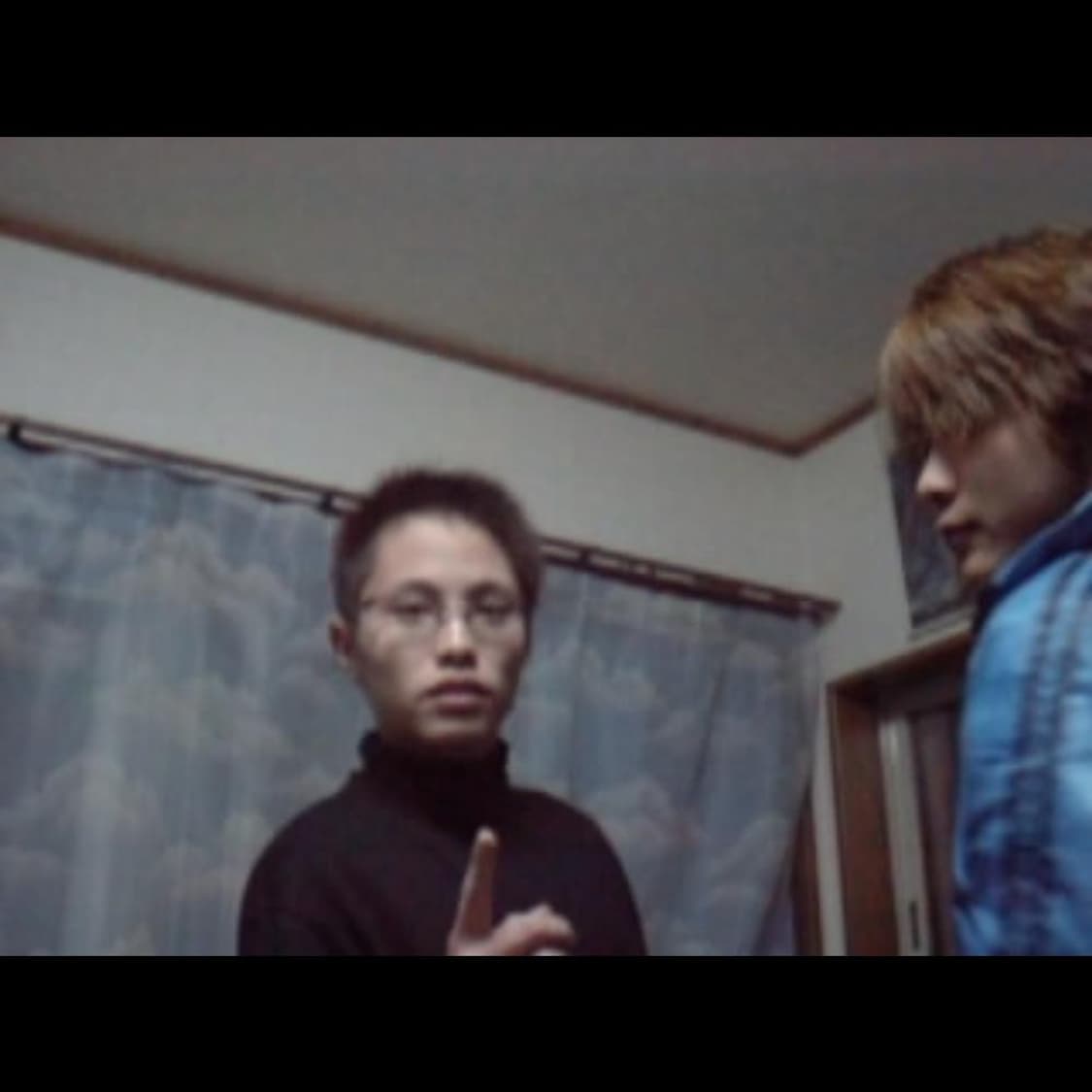 작례⭕️ 산요 LCD DIGITAL CAMERA DSC-R1  상품이미지10