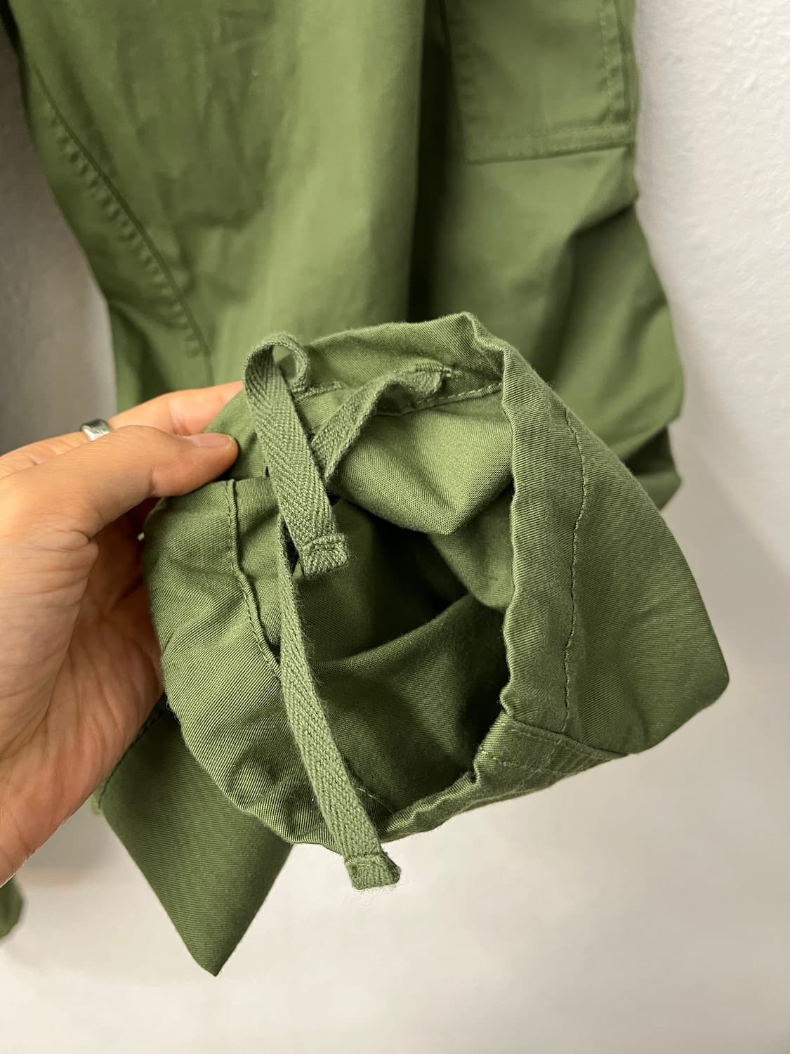 DICKIES 상품이미지5