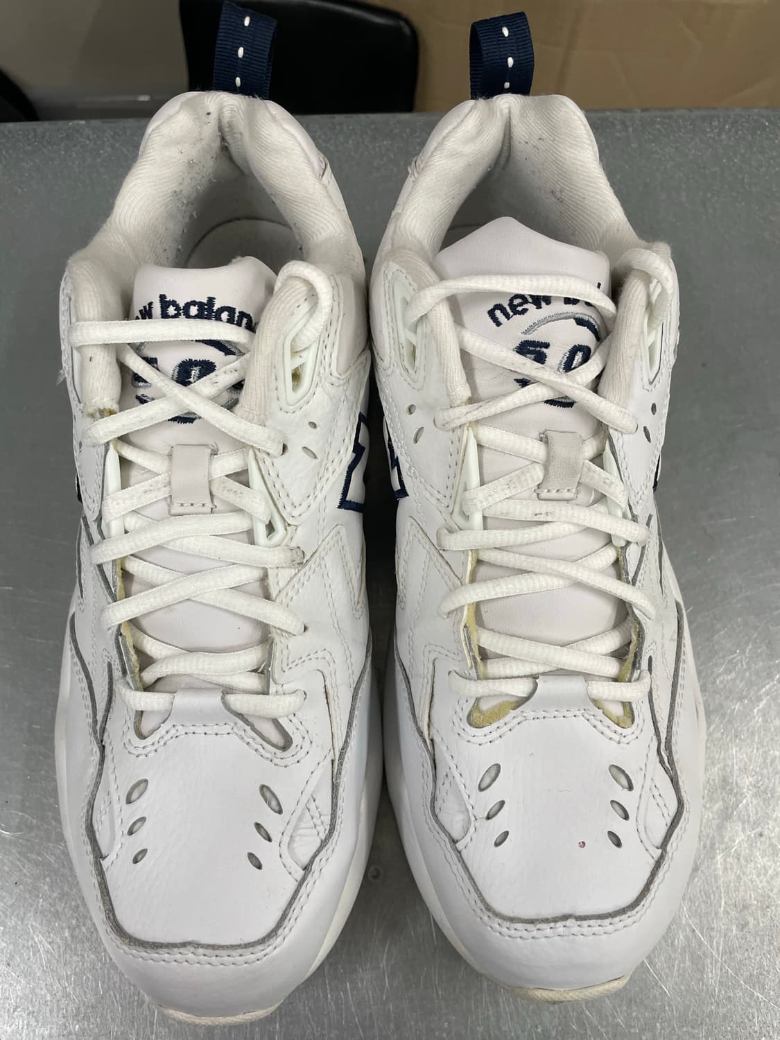 뉴발란스 608v1 260 상품이미지5