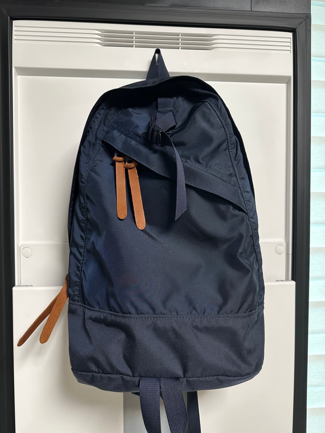 그레고리 데이팩 빔즈 캡틴선샤인 콜라보 상품이미지1