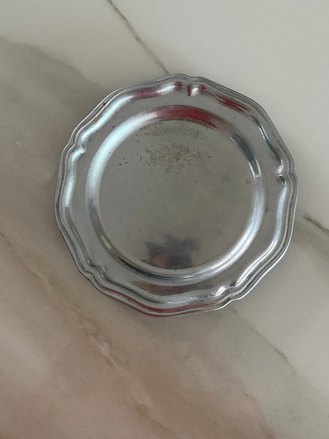 윌튼 콜롬비아 주석 상품이미지1