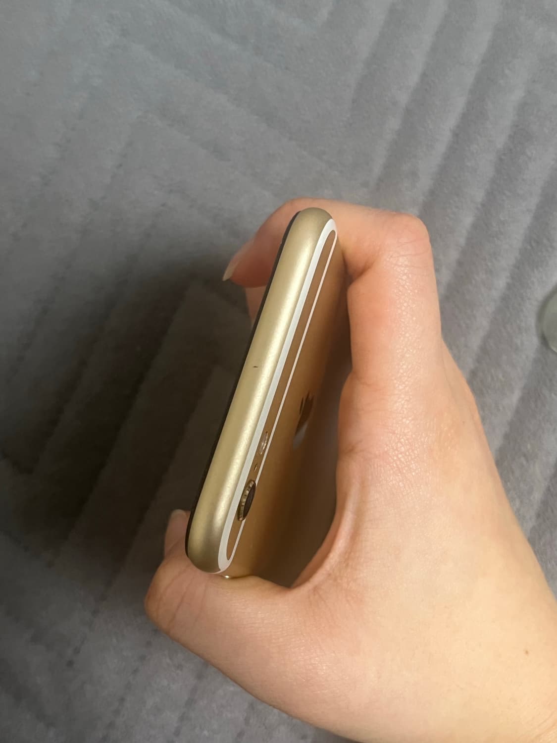 아이폰6s 128기가 성능100 상품이미지5