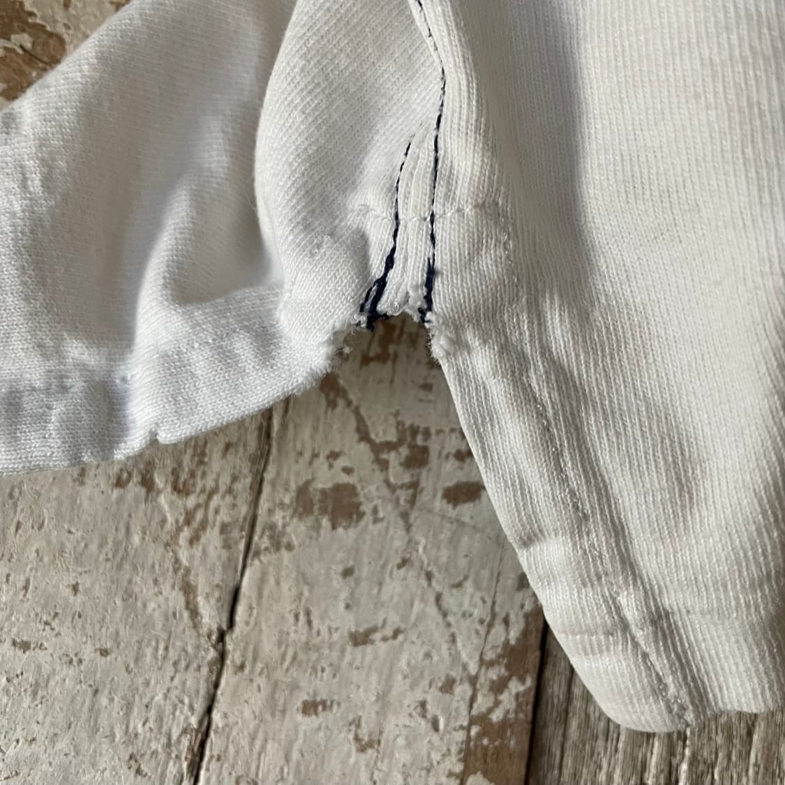 Polo Ralph Lauren Custom Fit Rugby Shirt 상품이미지8