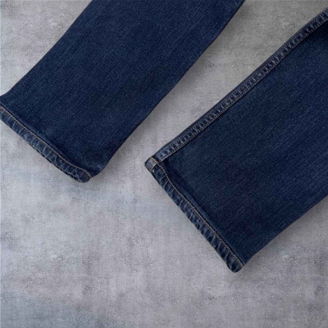 리바이스 511 레귤러 슬림 스트레이트 데님팬츠 W32 L32 상품이미지8