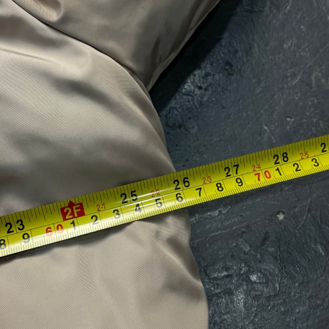 105 캘러웨이 패딩 상품이미지7