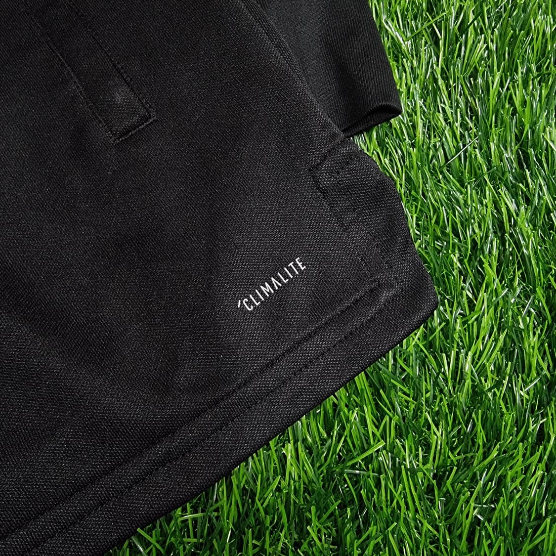 18-19시즌 벤쿠버 화이트캡스 아디다스 드릴탑 트레이닝 상품이미지8