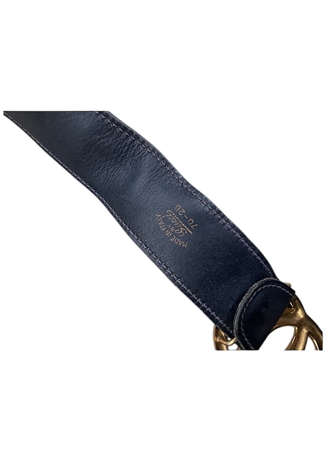 90‘s GUCCI 상품이미지5