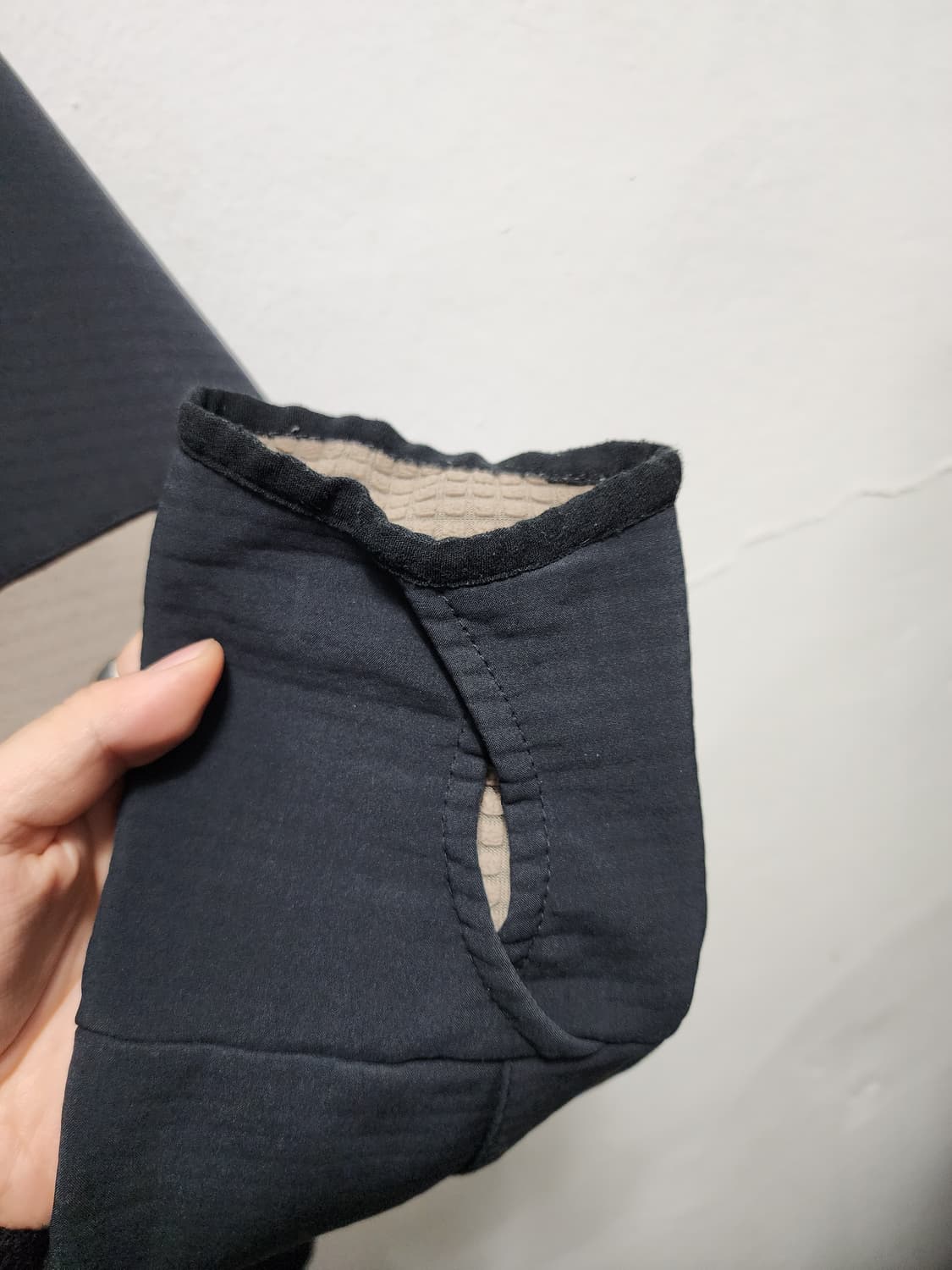 나이키 00s 기모 SPHERE THERMAL 후디 재킷  상품이미지3