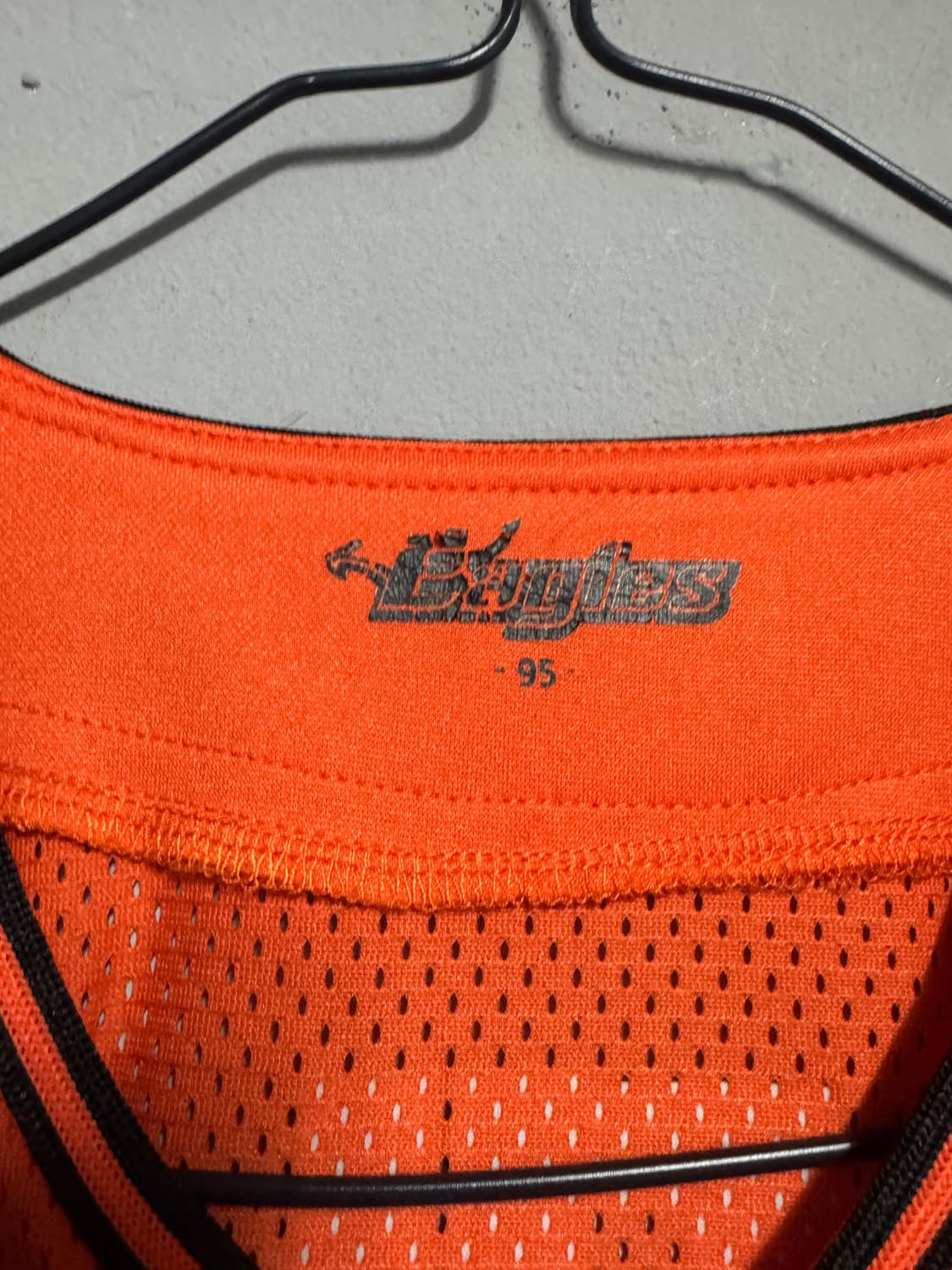 한화 이글스 김태균 유니폼 95 상품이미지4