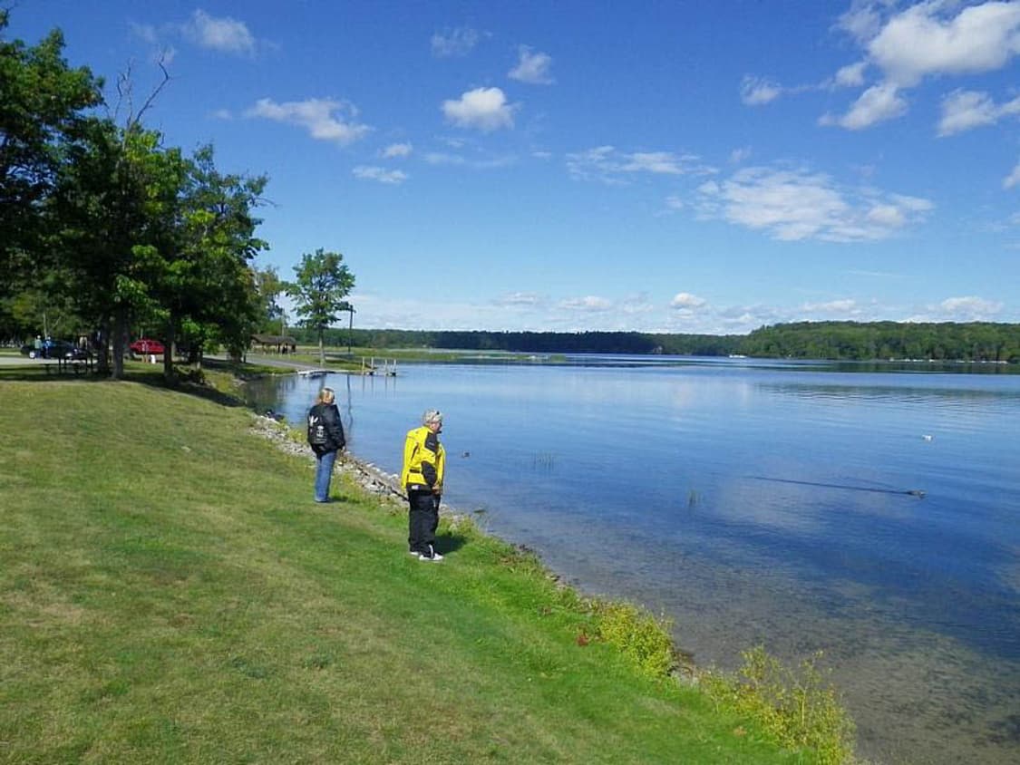 Panasonic DMC-LS80 (파나소닉 루믹스 DMC-LS80) 상품이미지9