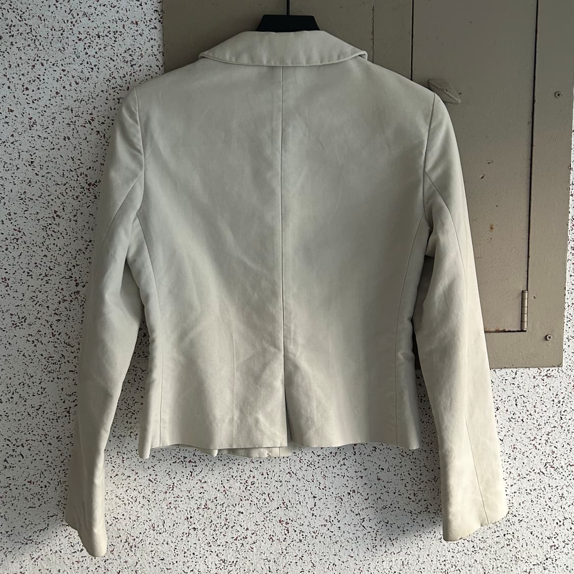 Emporio Armani Set up 상품이미지5