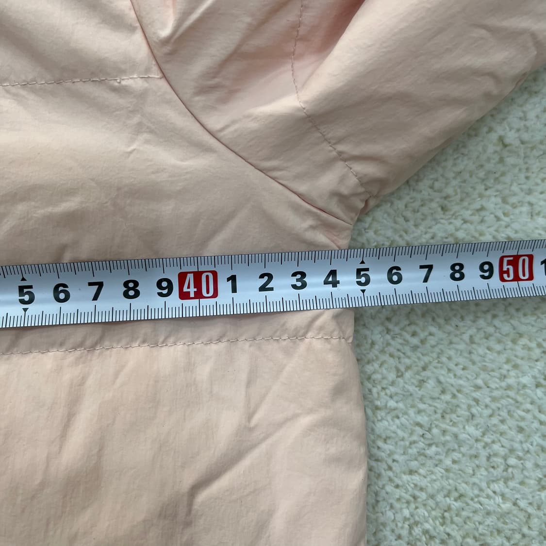 140 머렐 키즈 경량 패딩 0311M 상품이미지8