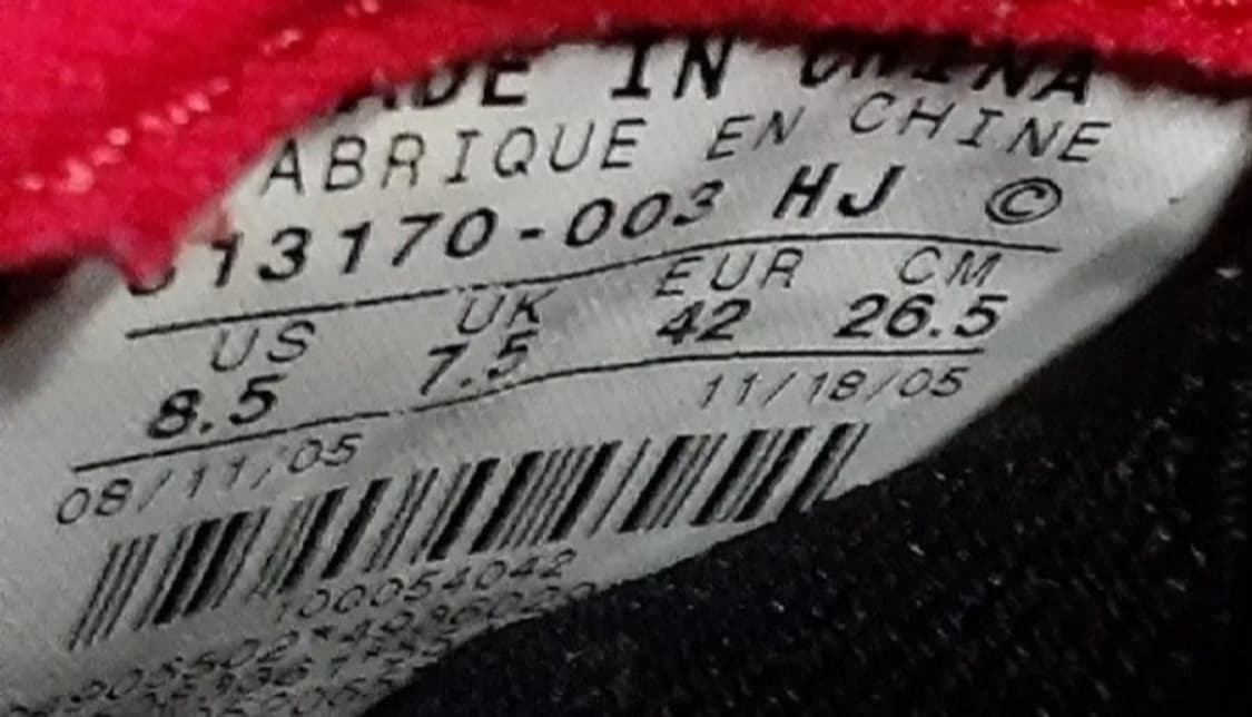 NIKW SB DUNK LOW PRO HAWAII 상품이미지8