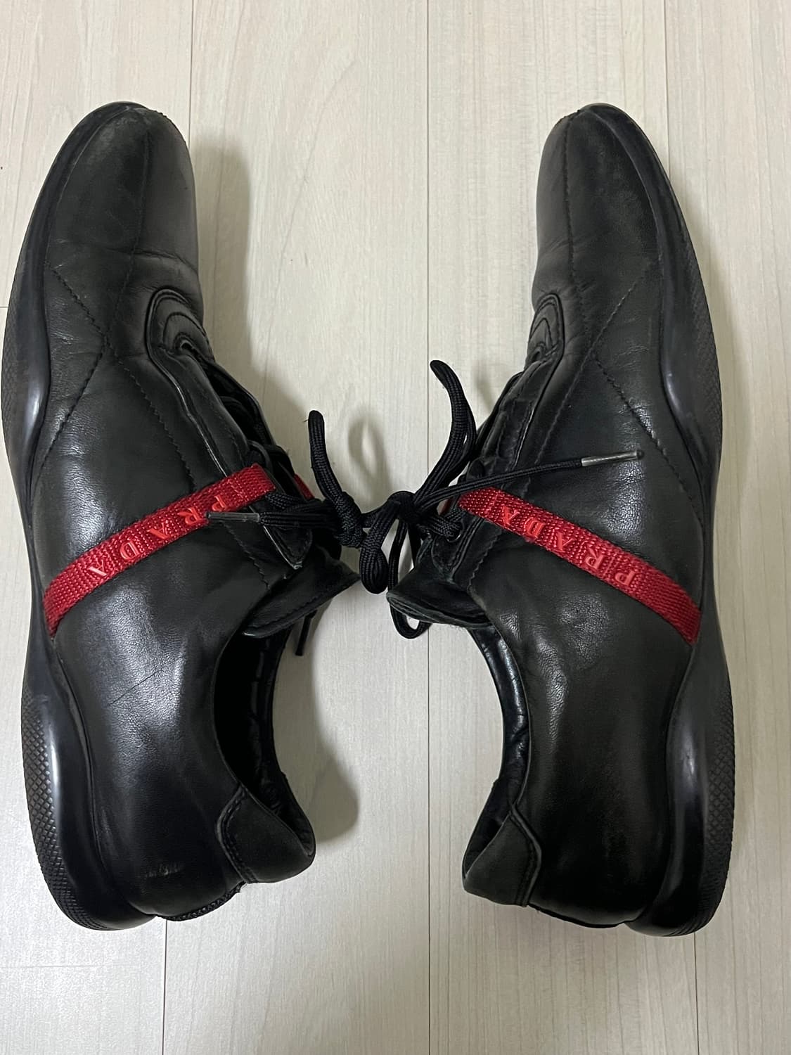 prada 프라다 상품이미지4