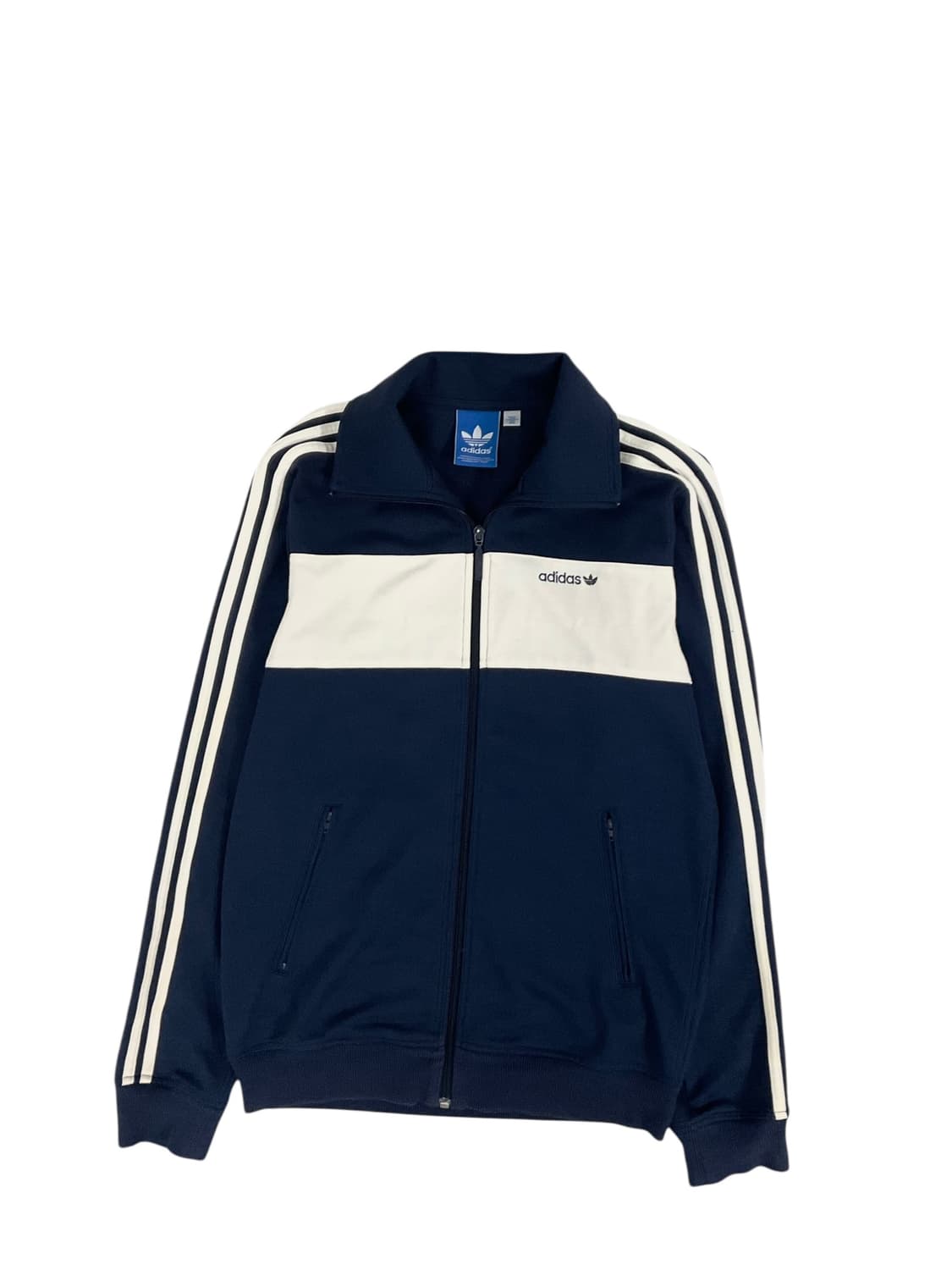 Adidas (100) 상품이미지1