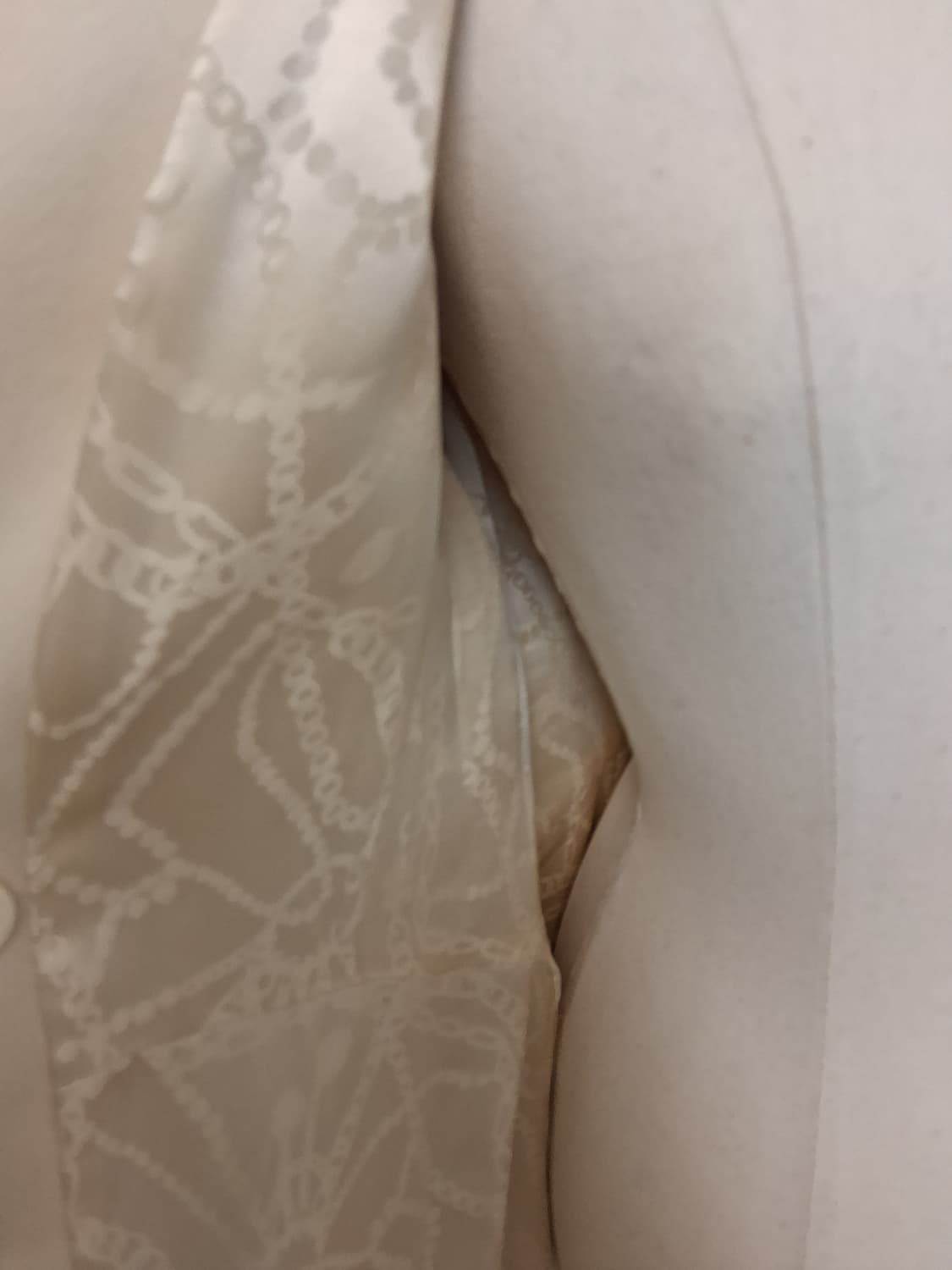 미샤(MICHAA) 프레스티지 코트 상품이미지5