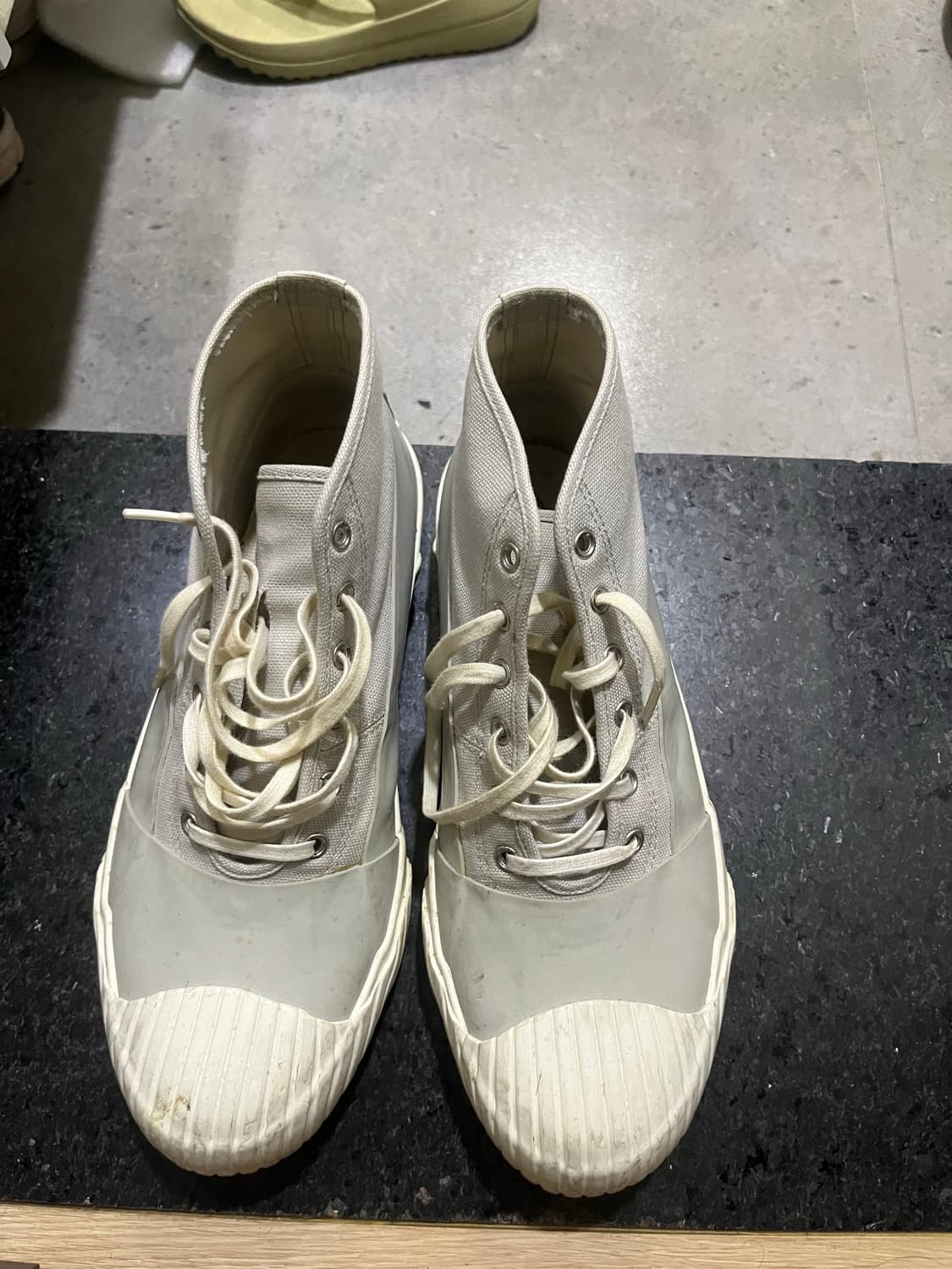 문스타 올웨더 260 상품이미지2