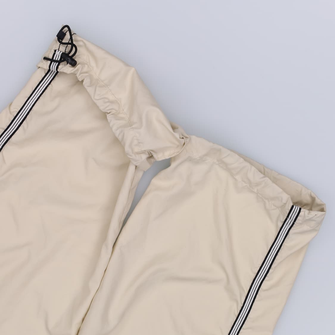 UK30 아디다스 올드스쿨 스트링팬츠 0202H2 상품이미지6