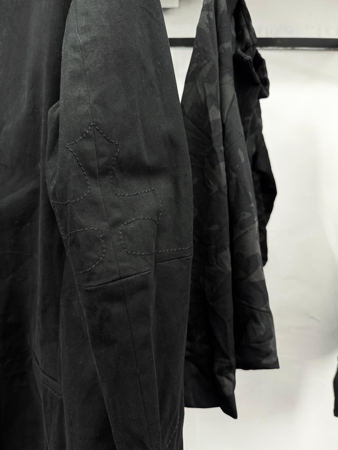 vtg jacket 상품이미지9