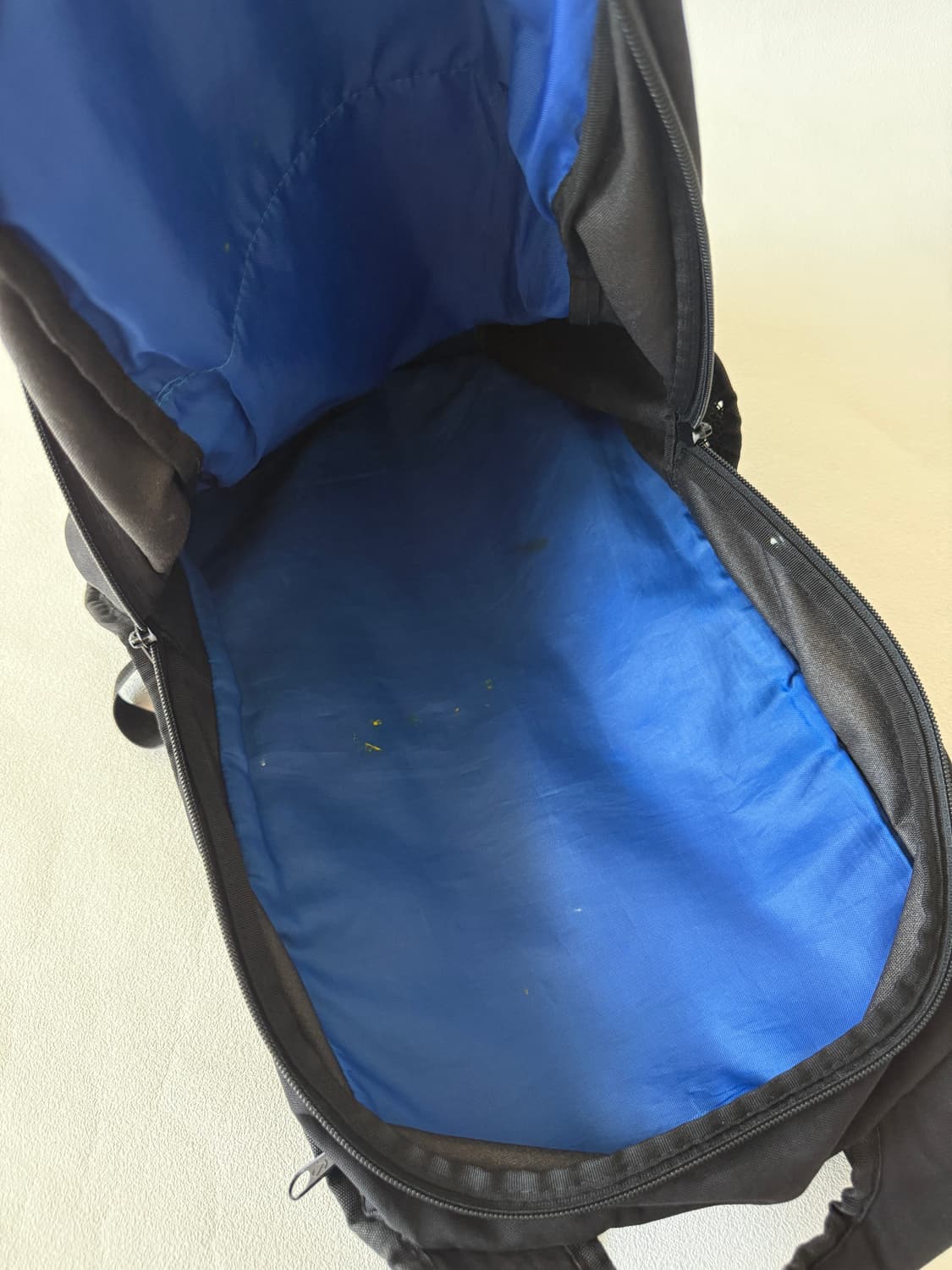 잔스포츠(JANSPORT) 백팩 상품이미지10