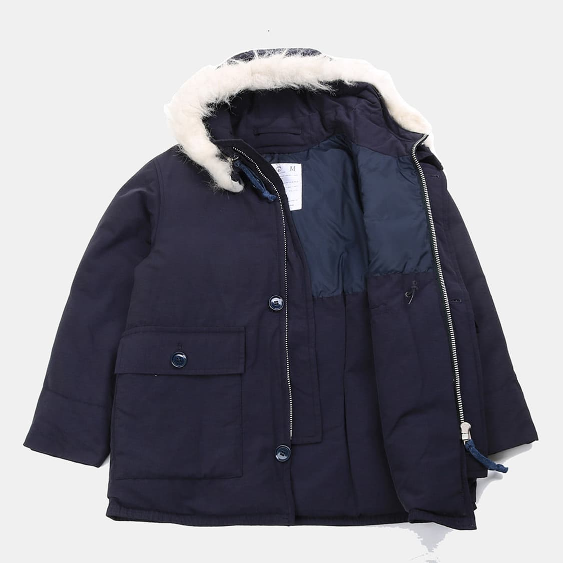 Corona Utility 상품이미지7