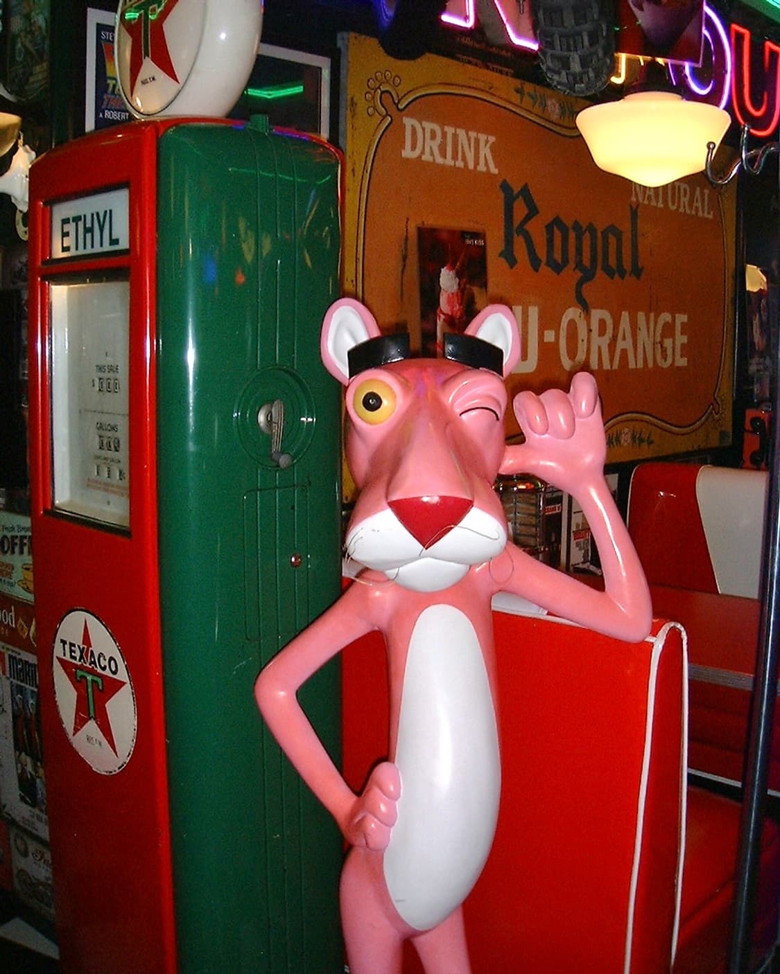 라이카 디지룩스줌 쌍둥이 모델 1700z 상품이미지4