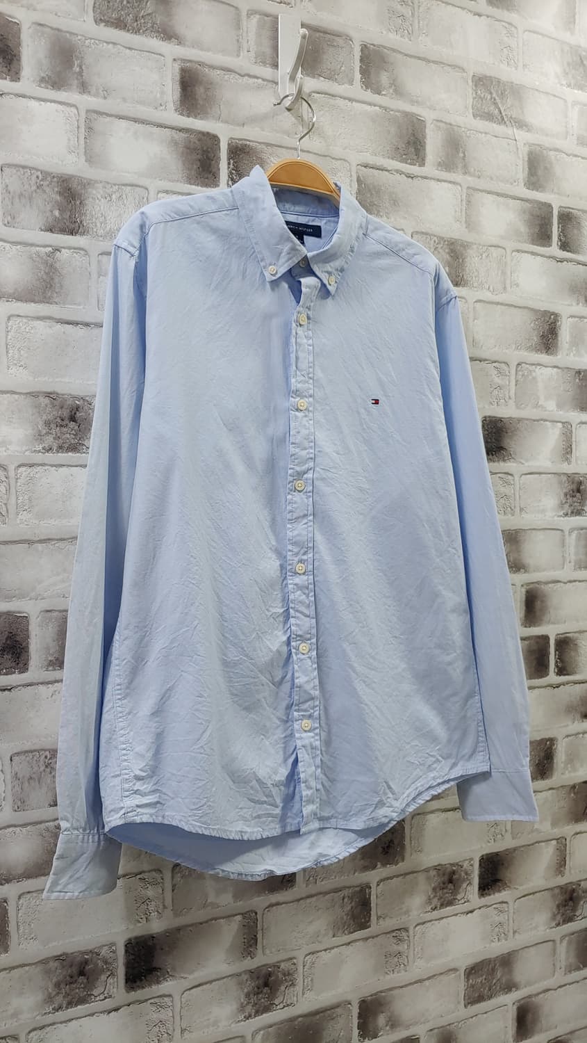 95 타미 셔츠 750 상품이미지2