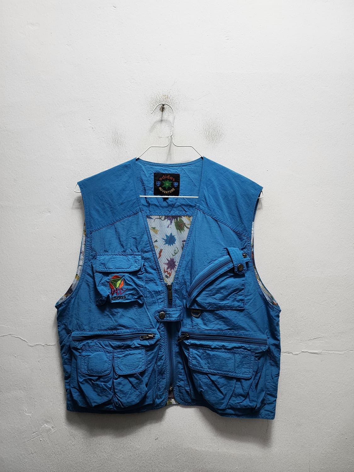 아디다스 90s 올드스쿨 베스트 상품이미지1