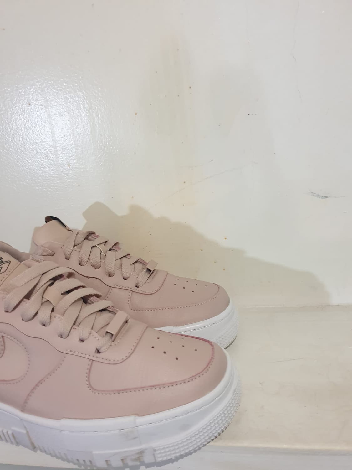 나이키 250 상품이미지3