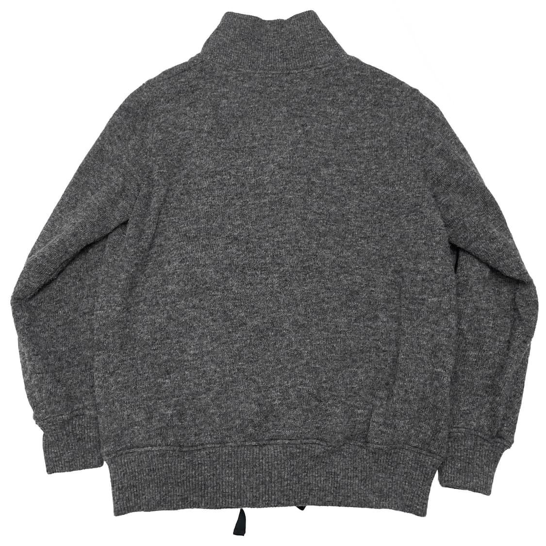 고무 (Gomme) 상품이미지3