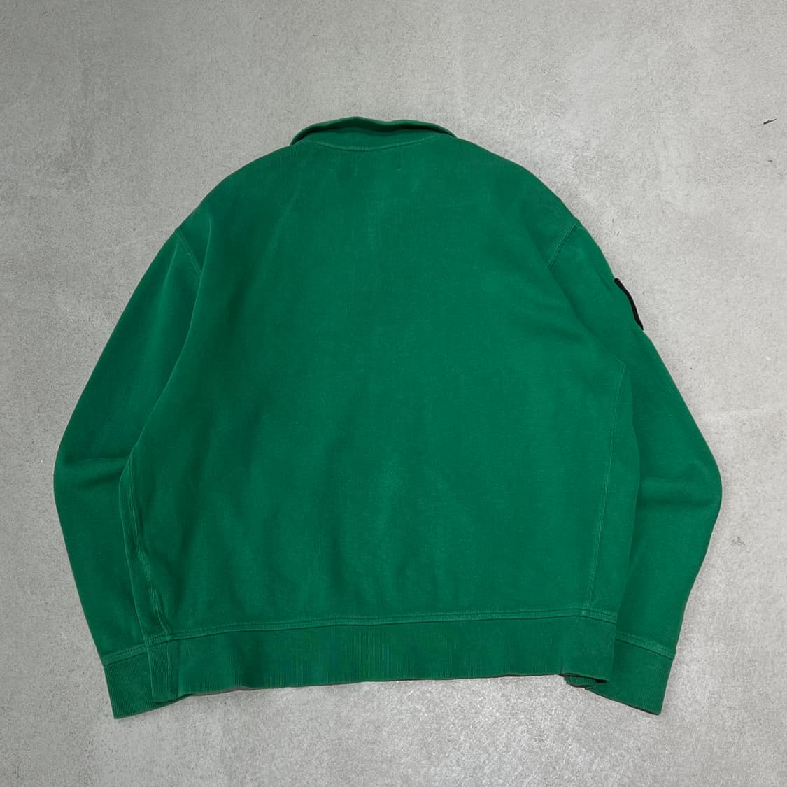 폴로 랄프로렌 빅포니 니트 s09861 상품이미지2