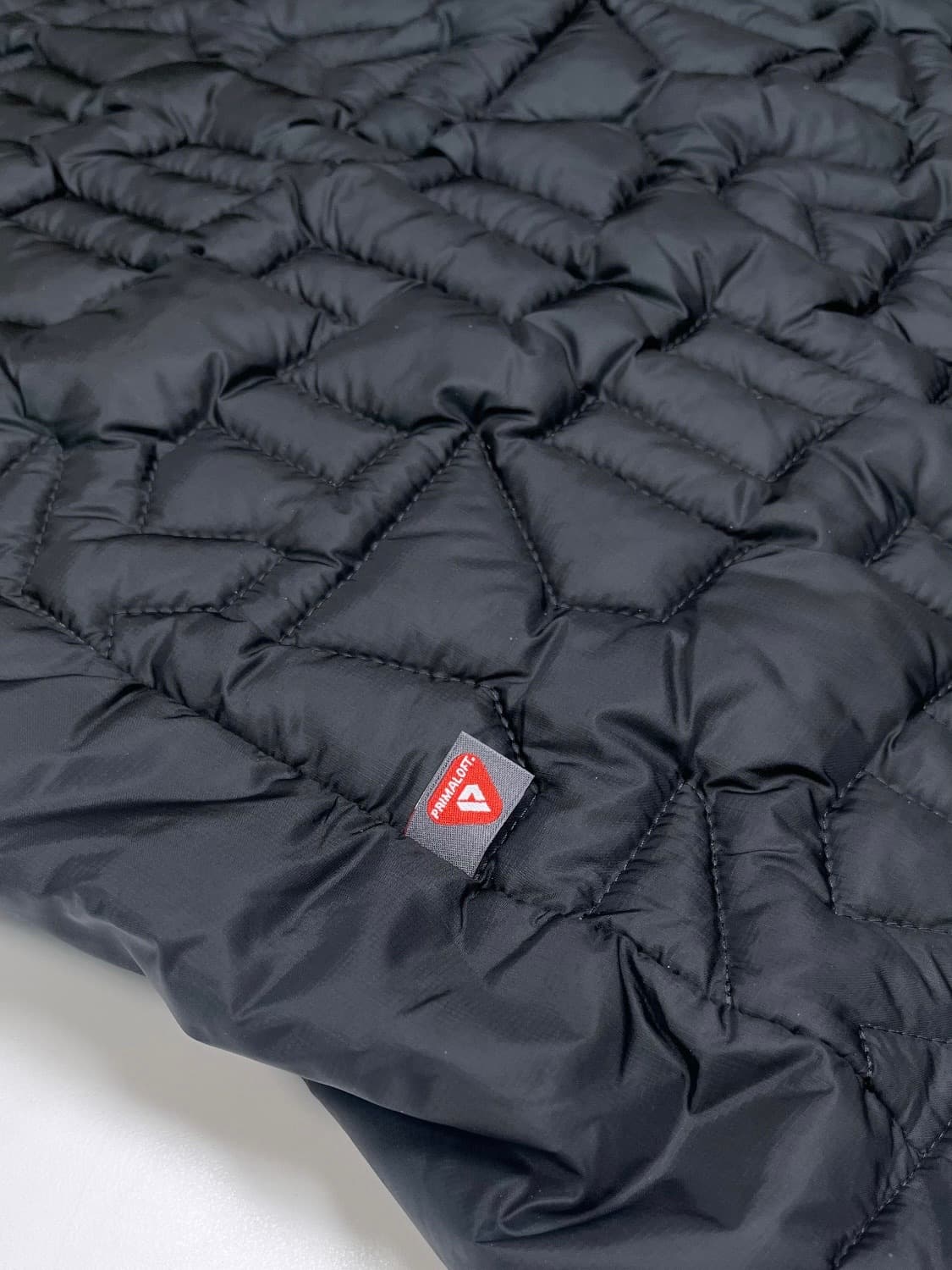 TERREX XPR 프리마로프트 패딩 상품이미지6