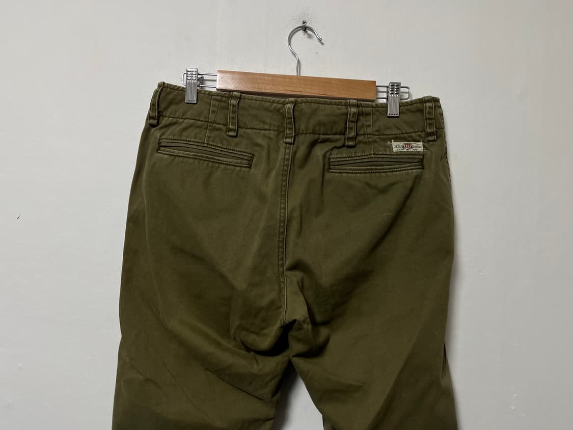 30-31 폴로 랄프로렌 팬츠 바지 정품 상품이미지5