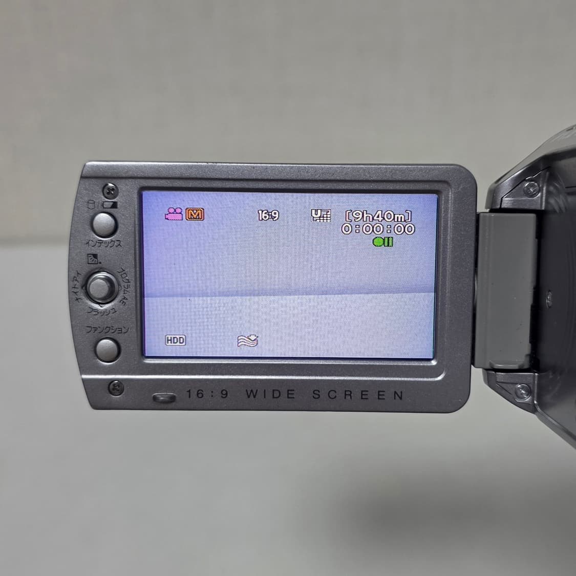 JVC MG275 상품이미지5