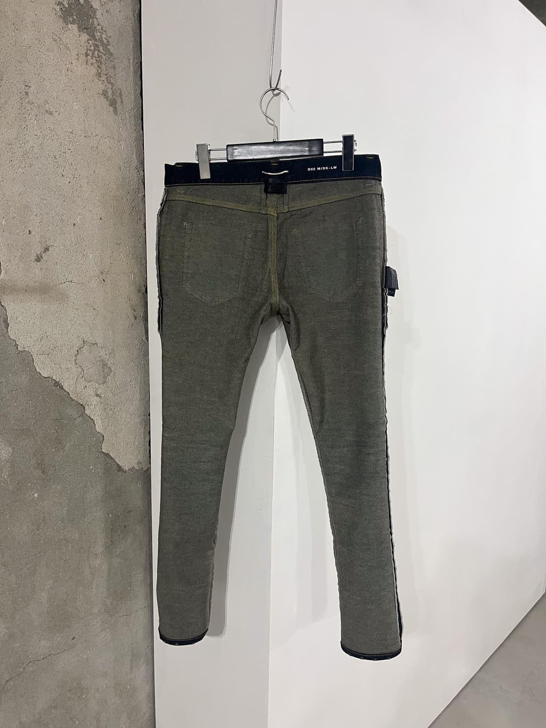 Saint Laurent (2013) 상품이미지4