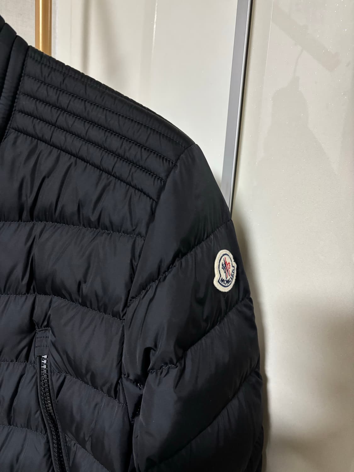 몽클레어 아미오 4사이즈 상품이미지3