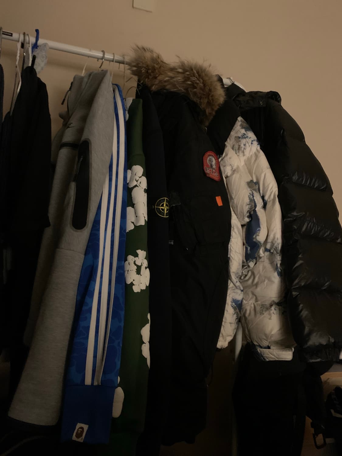 의류 교신 상품이미지1