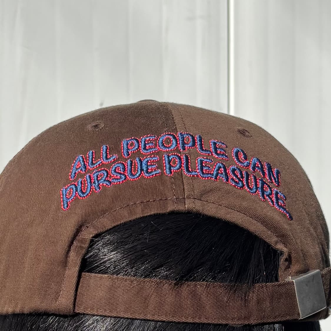 Peaches. x Playboy  상품이미지7