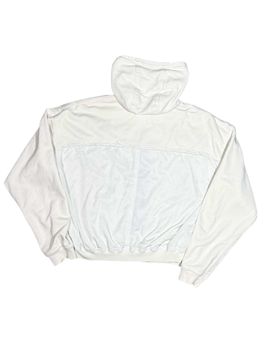 Haider Ackermann 하이더 아커만 후드집업 상품이미지2