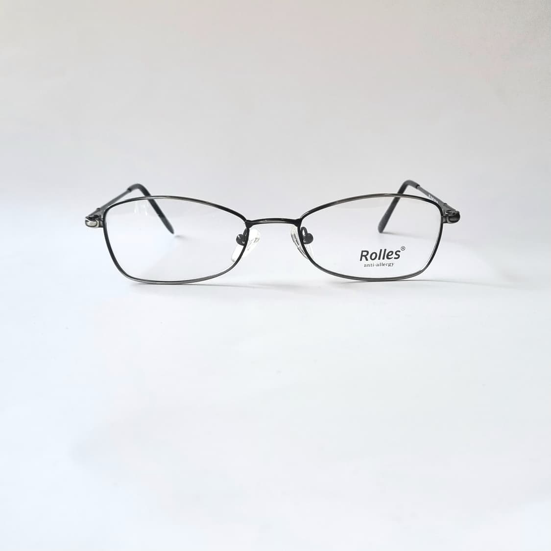 데드스탁  Rolles  온테 블랙 엔틱그라데이션 460 상품이미지2