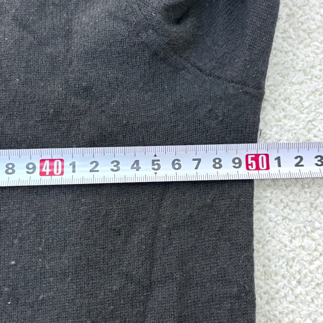 S 폴로랄프로렌 여성 니트 스웨터 0311E 상품이미지7