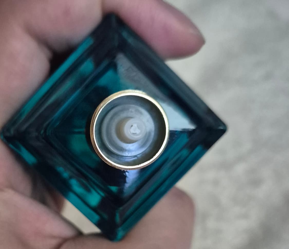 톰포드 네롤리 포르토피노 50ml 상품이미지7