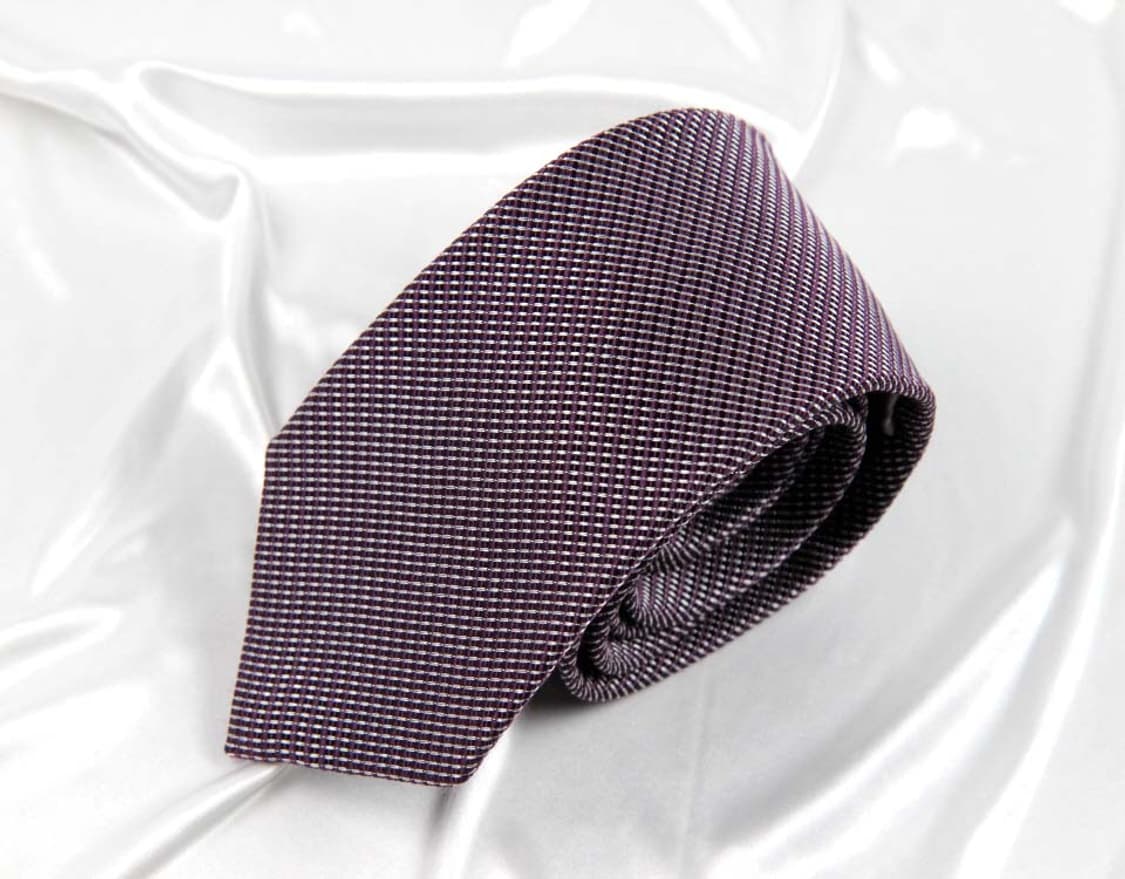 디올 8.2cm A등급 신형 남자 명품 넥타이 상품이미지1